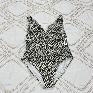 Old Navy One Piece Swimsuit
